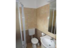 Villa Gordana Apartment 1 – 2+1A foto 3