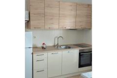 Villa Gordana Apartment 1 – 2+1A foto 4