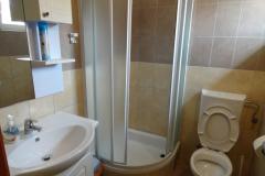 Villa Gordana Apartment 2 – 2+1B foto 1