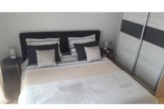 Villa Gordana Apartment 2 – 2+1B foto 2