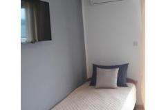 Villa Gordana Apartment 2 – 2+1B foto 3