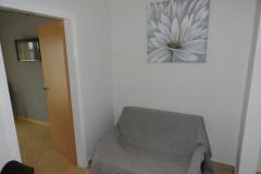 Villa Gordana Apartment 2 – 2+1B foto 4