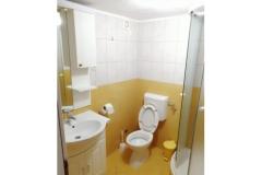 Villa Gordana Apartment 3 – 2 C foto 4