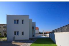 Villa Lumaka Sun Apartment 1 – VILLA foto 4