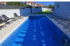 Villa Lumaka Sun Apartment 1 – VILLA foto 5