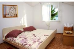 Apartments Apartment 1 – Villa foto 2