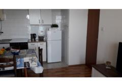 Apartments Apartment 1 – Villa foto 3