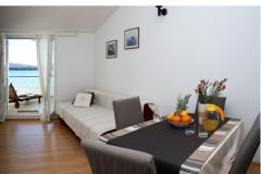 Apartments Apartment 2 – Magnolia foto 2
