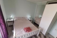 Apartments Villa Mare Apartment 1 – DANA foto 3