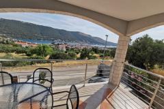 Apartments Villa Mare Apartment 2 – OLIVA foto 1