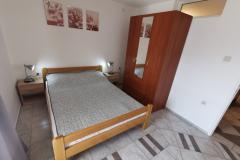 Apartments Villa Mare Apartment 2 – OLIVA foto 2