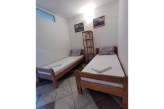 Apartments Villa Mare Apartment 2 – OLIVA foto 3