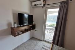 Apartments Villa Mare Apartment 2 – OLIVA foto 4