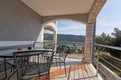 Apartments Villa Mare Apartment 3 – Matea foto 1
