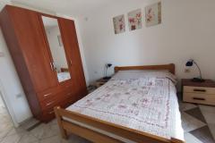 Apartments Villa Mare Apartment 3 – Matea foto 2