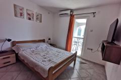 Apartments Villa Mare Apartment 3 – Matea foto 3