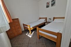 Apartments Villa Mare Apartment 3 – Matea foto 4