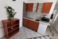 Apartments Villa Mare Apartment 3 – Matea foto 5