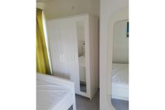 Apartments Villa Mare Apartment 4 – LAVANDA foto 3