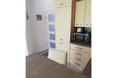 Apartments Villa Mare Apartment 4 – LAVANDA foto 5