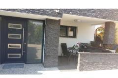 Villa Nera Apartment 3 – Nera foto 2
