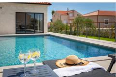 Villa Nova Apartment 1 – Villa Nova foto 3