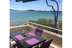 Apartments Neda Apartment 1 – Ap1 foto 1