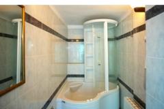 Apartments Neda Apartment 1 – Ap1 foto 2