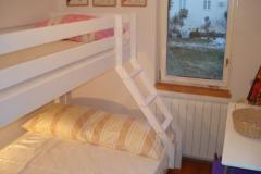 Apartments Neda Apartment 1 – Ap1 foto 3