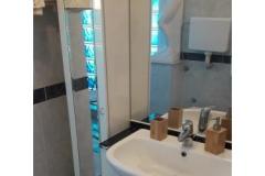 Apartments Neda Apartment 1 – Ap1 foto 4