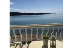 Apartments Neda Apartment 2 – Ap2 foto 1