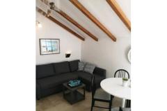 Apartments Neda Apartment 2 – Ap2 foto 2