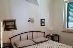 Apartments Neda Apartment 2 – Ap2 foto 3