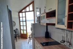 Apartments Neda Apartment 2 – Ap2 foto 5