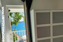 Apartments Neda Apartment 3 – Ap3 foto 1