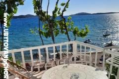 Apartments Neda Apartment 3 – Ap3 foto 2