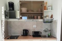 Apartments Neda Apartment 3 – Ap3 foto 3