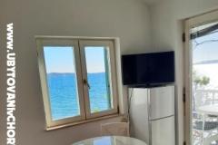 Apartments Neda Apartment 3 – Ap3 foto 4