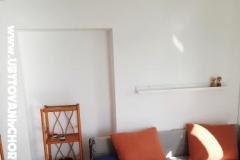 Apartments Neda Apartment 3 – Ap3 foto 5