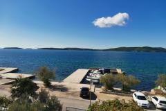 Villa Stefanie Apartment 1 – A1 foto 1