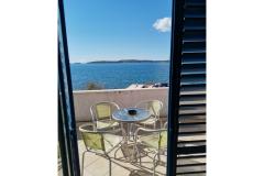 Villa Stefanie Apartment 1 – A1 foto 2