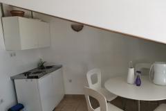 Villa Stefanie Apartment 1 – A1 foto 3