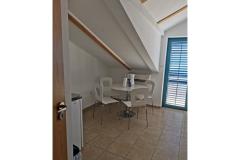 Villa Stefanie Apartment 1 – A1 foto 4