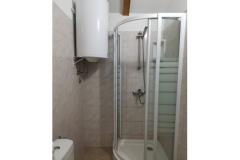 Villa Stefanie Apartment 1 – A1 foto 5