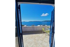 Villa Stefanie Apartment 2 – A2 foto 1