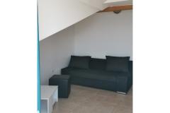 Villa Stefanie Apartment 2 – A2 foto 2