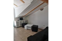 Villa Stefanie Apartment 2 – A2 foto 3