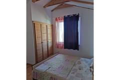 Villa Stefanie Apartment 2 – A2 foto 4