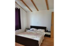 Villa Stefanie Apartment 2 – A2 foto 5