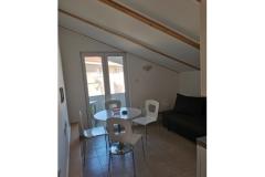 Villa Stefanie Apartment 3 – A3 foto 1